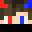 tomasxdl's head
