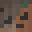 cvwUkeEtKOmNr214's head