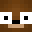 mickcr76895's head
