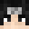 Strongest_Ghost's head