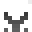 Mani_Festive's head