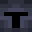 Bzsombi08's head