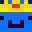 denaryvictor79's head