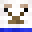 T_rexanthony's head