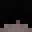 Chimera3's head