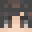 Sebastianglu's head