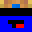 R3LIABLe's head