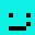 Julipro112014's head