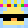 magicunicorn310's head
