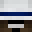 Est1ma525adyss's head