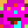 HolelessDonut's head