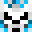 Mystic_warrior20's head