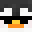 Zwergpinguin_123's head