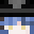 auvg's head