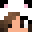 PimpDaddyRoan123's head