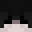 Kirito5107's head