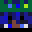 NovaLuigi's head