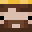 Shinycn's head