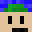 Uncifying's head