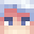 Regenwind's head