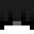 xyz_freex's head