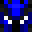 Balyrt's head