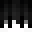 vxdus's head