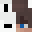 runitkid123's head