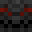 ILiveWithRoaches's head