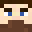 dror16's head