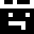 FalconzMC's head