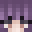 Diamondgeeza8's head