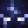 _Krixz_'s head