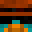 Itzme_Krecik's head