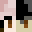 Cotter03's head