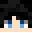 benzyzz's head