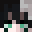 nextowxxx7's head