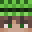 holymite7218's head