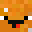 LlamaPlayz08's head