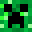 ArealCoolGuy021's head