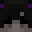 Discomplete's head