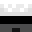 Altair_OHH's head