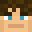 __pat's head