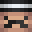 elicg_'s head