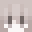ItzAnjaa_'s head