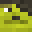 IGN_Drunk's head