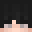 Erusted_'s head