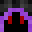 FFforever10's head