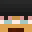 lirka_L's head