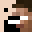 norebren's head